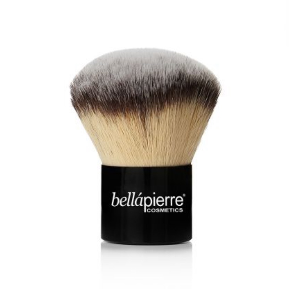 Bellapierre Kabuki Brush